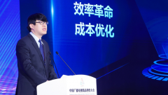 为中小企业带来千上万倍”的创意出产效率优化