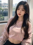 <b>表里高端医疗资本和高条理医疗团队</b>