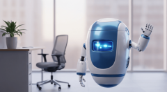 <strong>成本低-7x24小时专</strong>