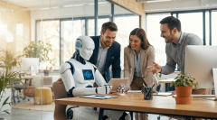 鸿沟-立即对话能力较弱-智能获客功能无限-更适