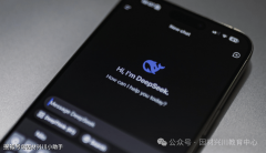 <b>大专生平均年薪25.11</b>