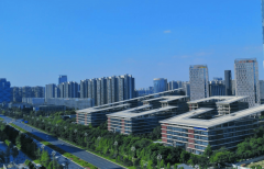 正在资上也赐与企业了极大帮帮