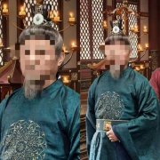 <strong>今天做模特明天做</strong>